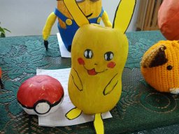 b_1024_768_0_00_images_2023_2024_Pociask_dyniowy_konkurs_410734759_821001143161169_5474928624120969218_n